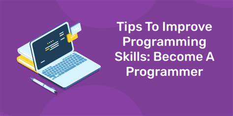 How to Improve Programming 的图像结果