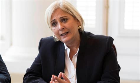 Cedazo sobre entidades para nueva Reforma de Salud - El Nuevo Día