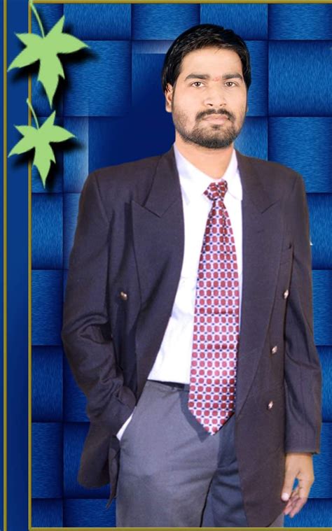 Excel Foundation Smart School - EFS