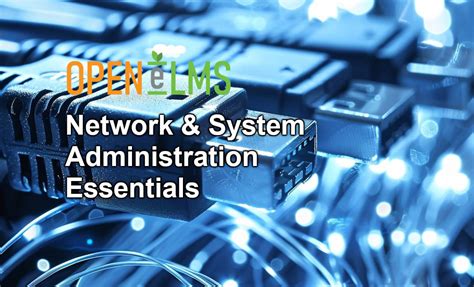 Image result for Network System Administration Linux