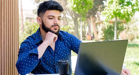 GST 3B Filing 的图像结果