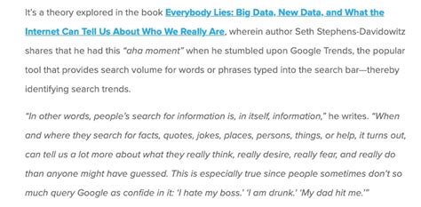 Content Writing | Content Writing Agency Mumbai, India| High-Quality ...