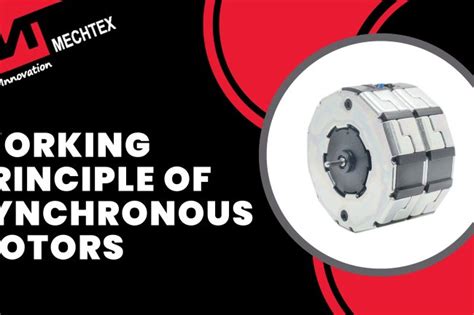 Image result for Synchronous vs Asynchronous Motor