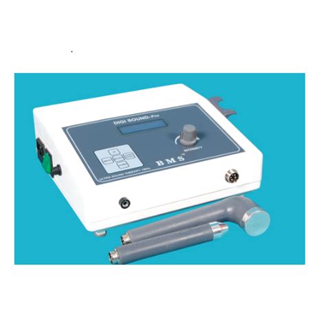 Bharat Medical Systems - Manufacturer of Exercise Therapy Products ...