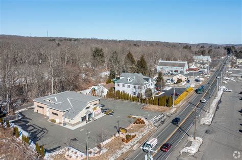 Jaye Monroe Ct Escort