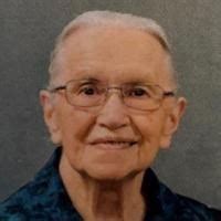 Sarah E. Yoder Obituary (2024) - Goshen, IN - Yoder-Culp Funeral Home