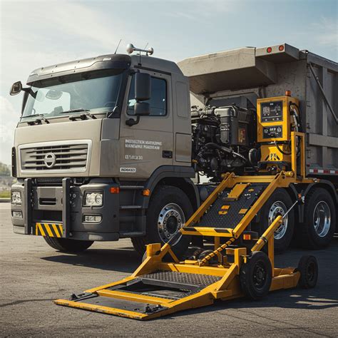 Clean Truck Check In Downey, CA - Clean Truck Check - Convenient CARB ...