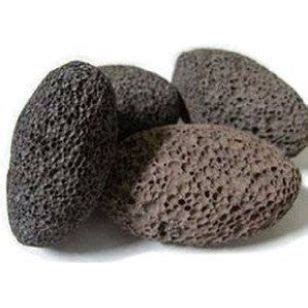 Image result for Carbon Create Software