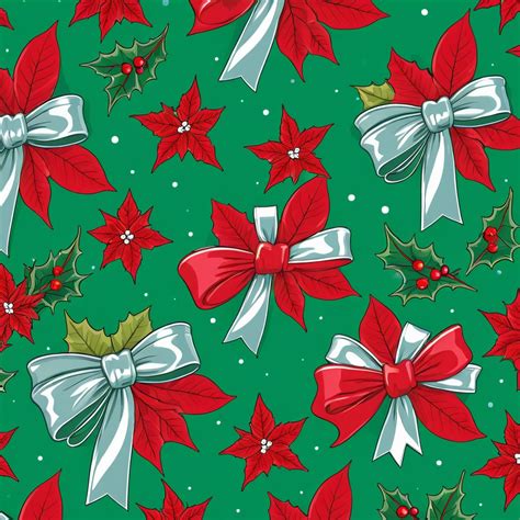 Christmas Gift Wrap 的图像结果