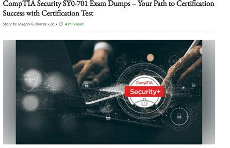 Legit Check - Free Exam Prep By IT Professionals | CertificationTest ...