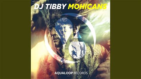 Image result for M0hicans Tutorial