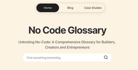 Image result for How to Fix Software Bugs