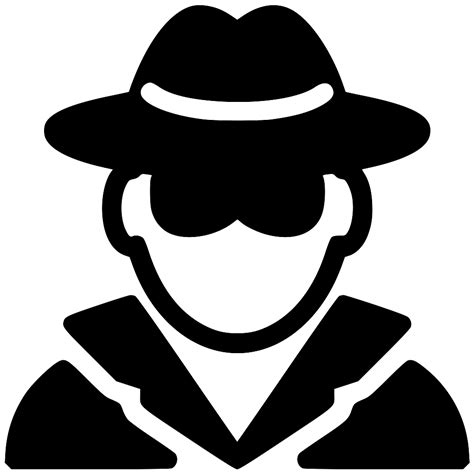 Image result for Spy Code