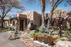 Santa Fe Road by 727 Rd Santa Fe Nm 87501 Sotheby S Santa Fe Road