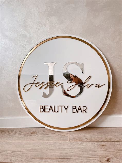 Business Logo Sign Design 的图像结果