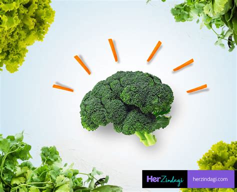 For Better Memory in Old Age Add These Two Things in Your diet | for ...