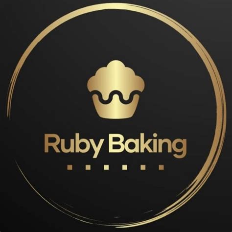 Image result for Ruth and Ruby Baking