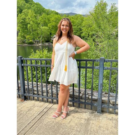 alexa chandler🌻 (@alexaa_scott) • Instagram photos and videos