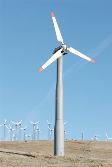 Image result for Using Magnets for Power