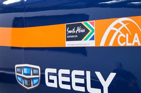 1000mph Bloodhound SSC: first test of Eurofighter jet engine complete ...