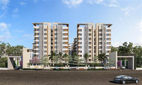 Primark De Stature Kompally Main Rd., Bahadurpally, Hyderabad- Price ...