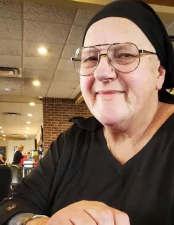 Obituary Listings | Kober Funeral Home