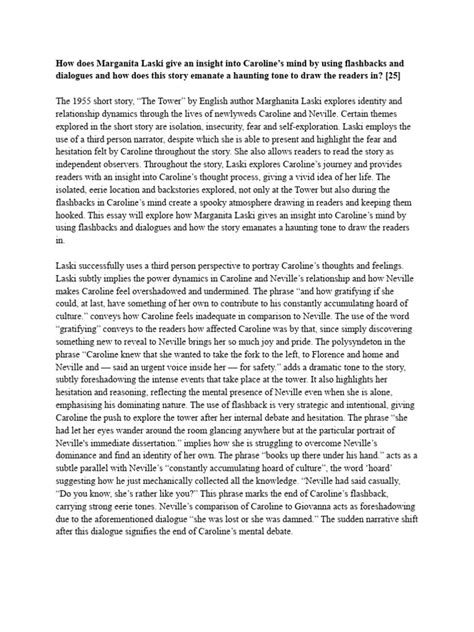 Image result for Troubleshooting Guide for Tower PDF