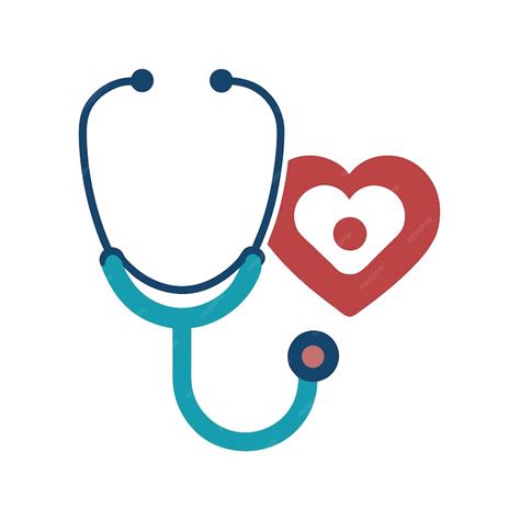 Image result for Health Problem When Using Computer
