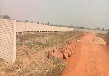 Plots for Sale in Bhubaneswar - 666+ Residential Land / Plots for sale ...