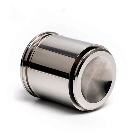 Image result for Compression Molding Examples