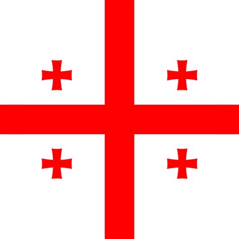 Definition “mitgehen” (accompany, go along) - meaning, synonyms ...