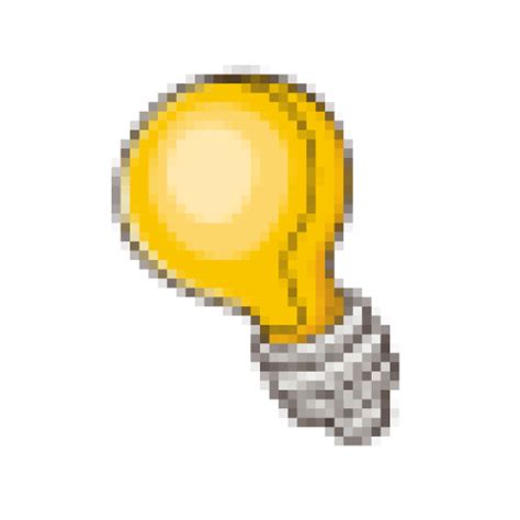 Best Books for Foundation Stage | Nursery, LKG, UKG