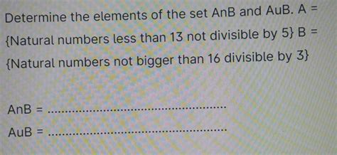 Image result for AUB Math