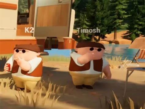 RV There Yet: How to Save Progress (Guide)