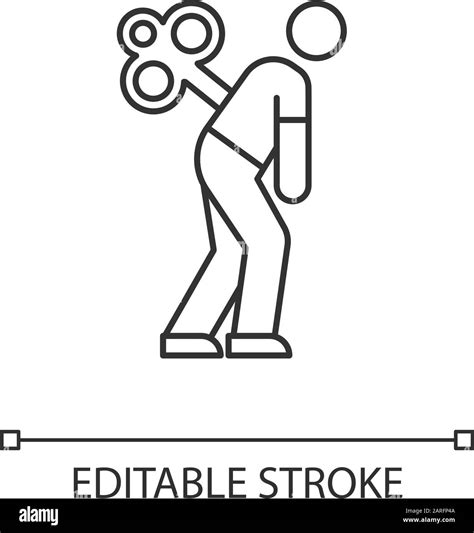 Overworked Icon 的图像结果