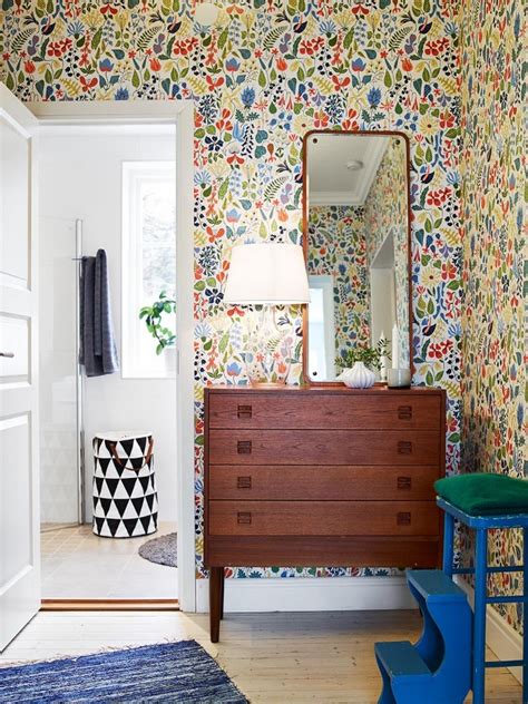 bedroom inspirations for teens