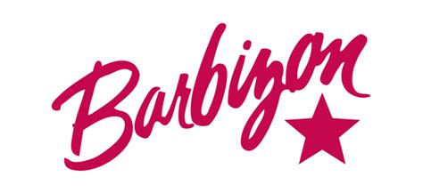 Image result for Barbizon Modeling Agency
