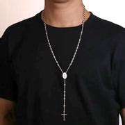 Buy Sterling Silver Jewellery Online in India - Men | Women | Kids ...