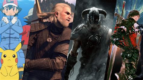 Image result for Video Games Examples