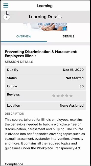 Image result for ADP Workforce Now Tutorials