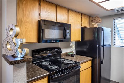 Timberlane Village Apartments