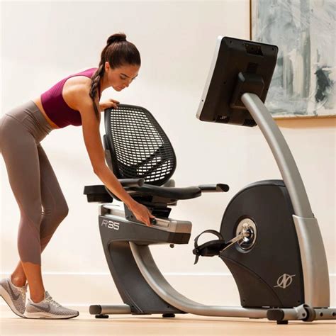 Best Recumbent Exercise Bikes of 2025