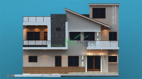 Image result for Admin House Script