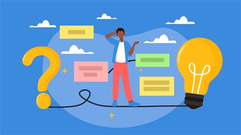 Image result for Project Critical Path in Project Management