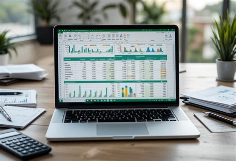 Image result for Absolute Function Excel