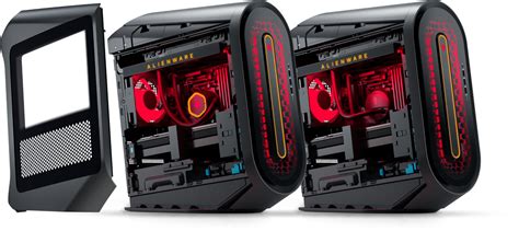 Image result for Alienware R15 Black