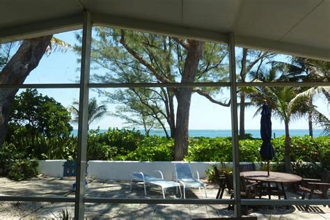 Hollywood Vacation Rentals | Homes and More | Airbnb