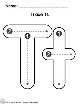 Letter TT Song 的图像结果