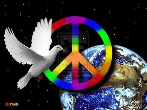 Image result for Peace Control Map Code