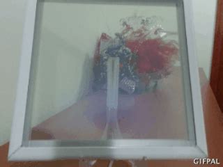 akıllı cam akıllı camlar elektrikli camlar elektrikli cam